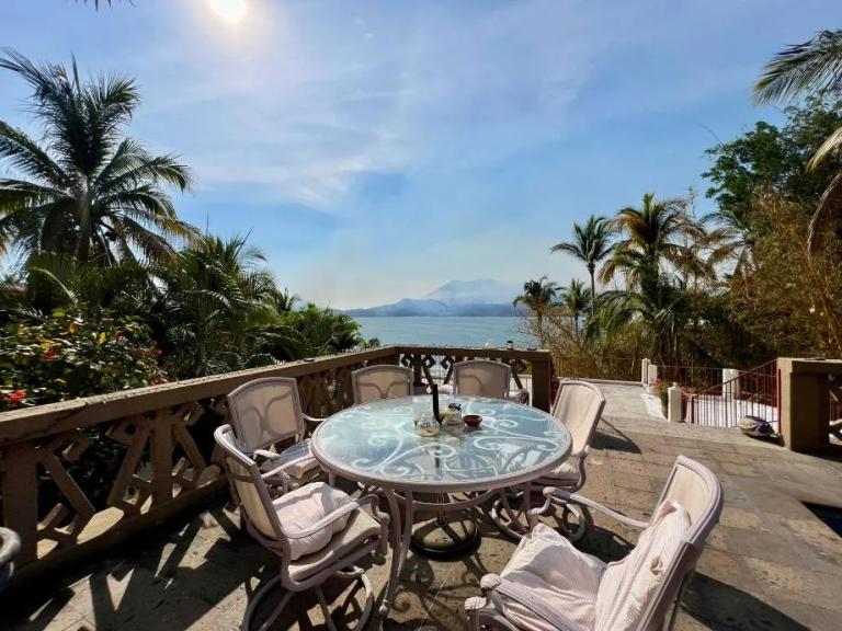 Property Image Property Image