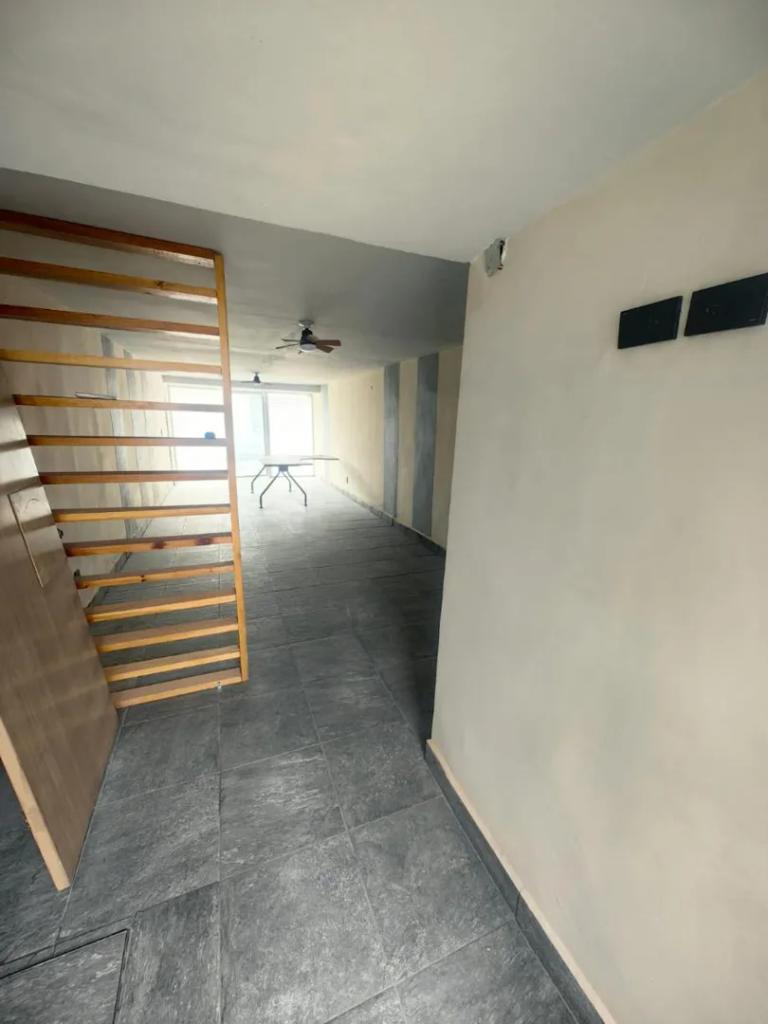 Property Image Property Image