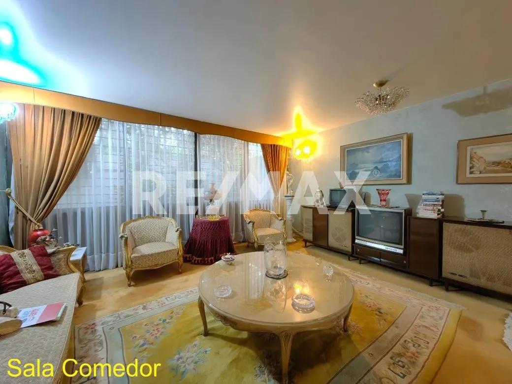 secondary property images 2