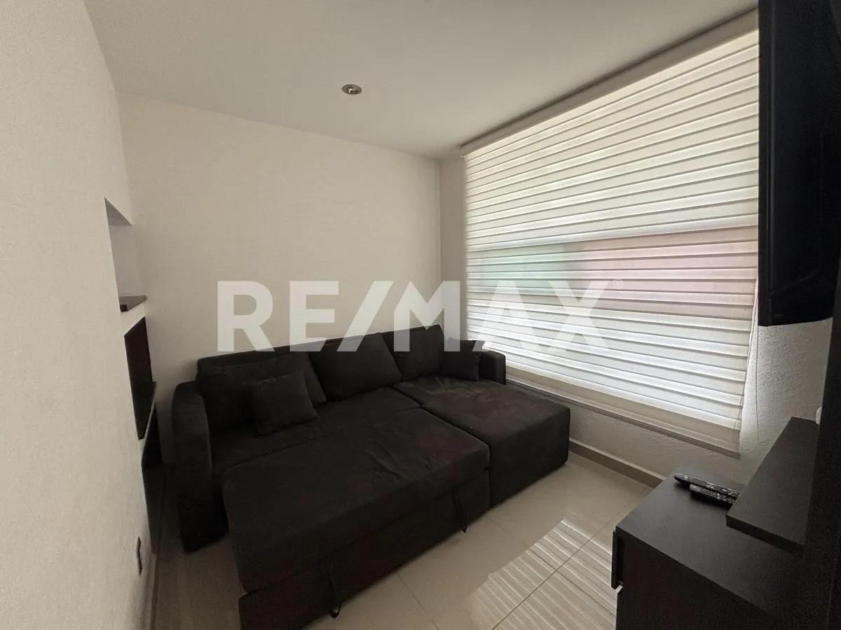 secondary property images 3