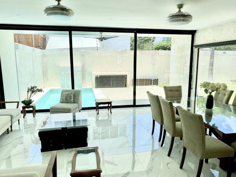 Property Image Property Image