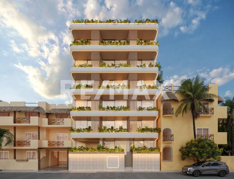 Property Image Property Image