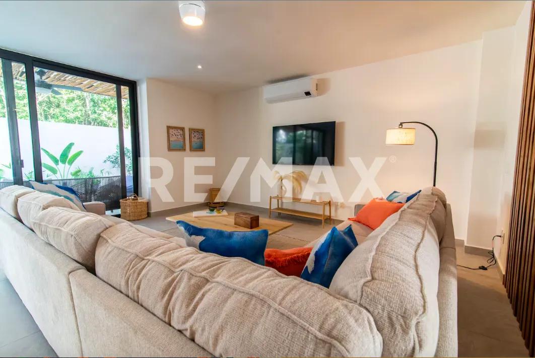 secondary property images 1