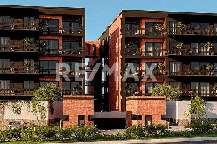 Property Image Property Image