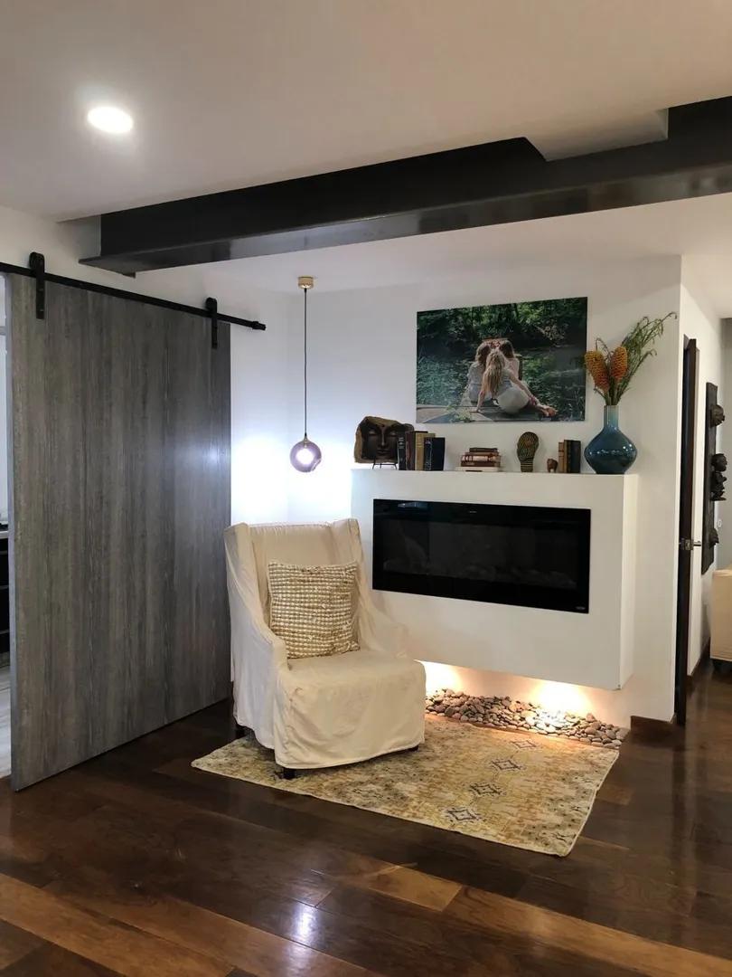 secondary property images 2