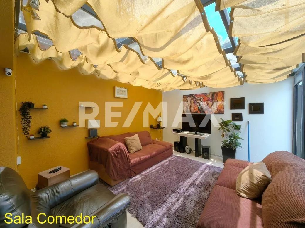 secondary property images 2