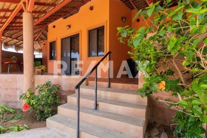main property photo