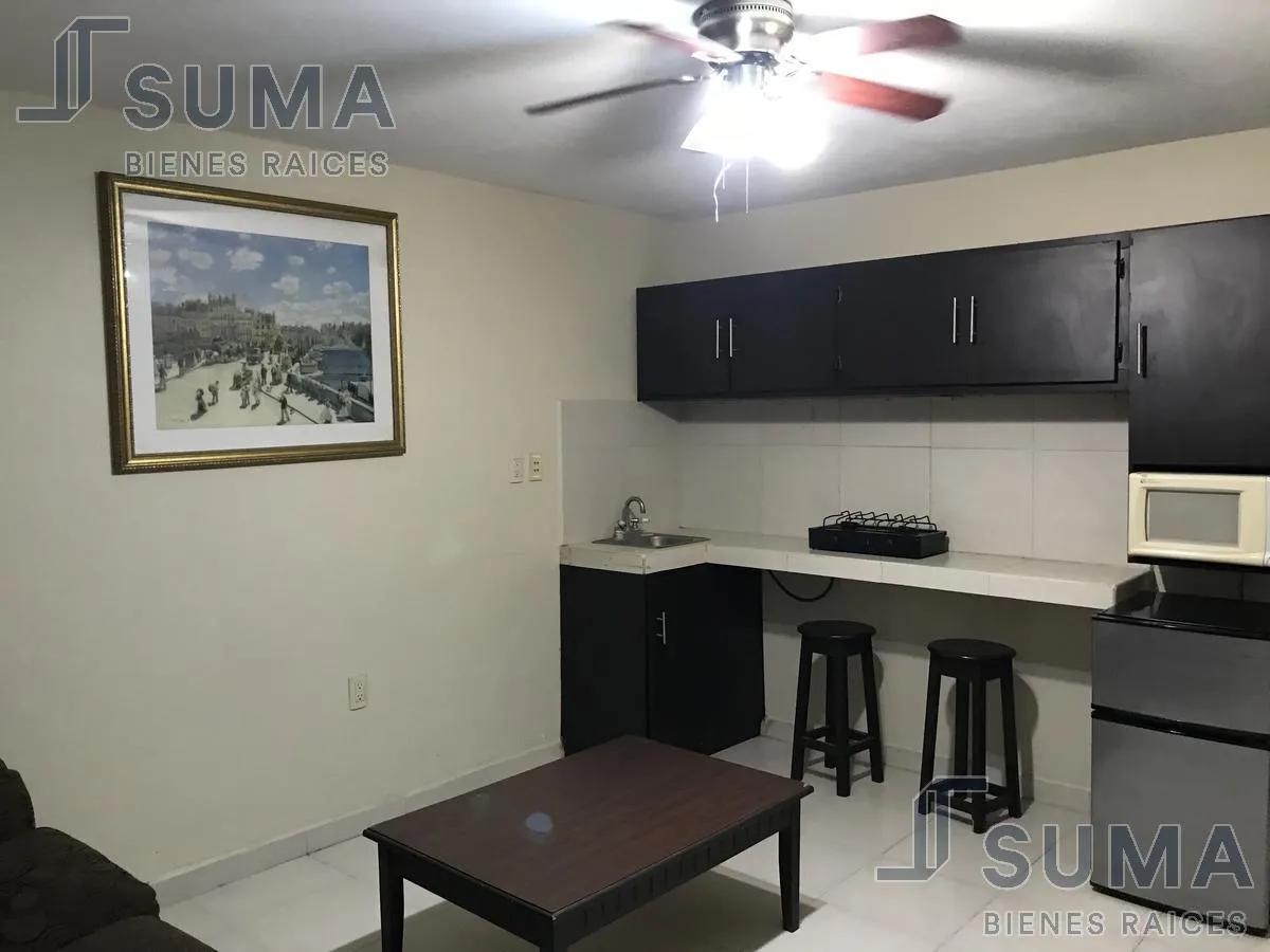 secondary property images 1