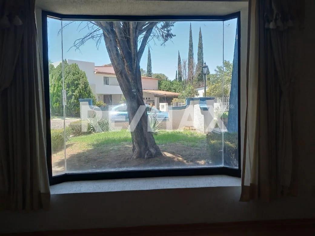 secondary property images 1