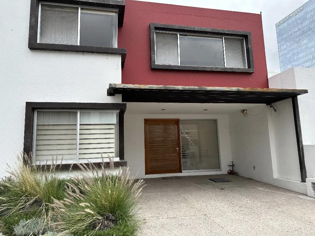 secondary property images 0