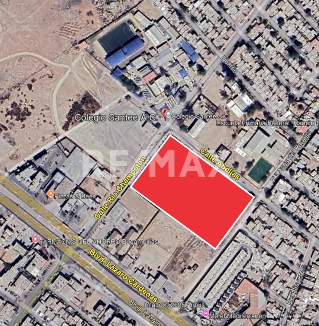 secondary property images 2