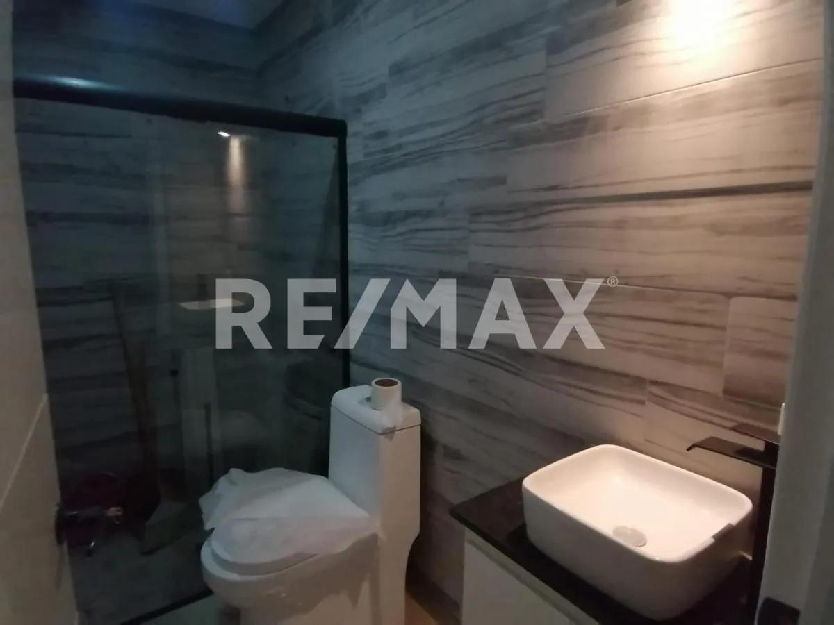 secondary property images 1