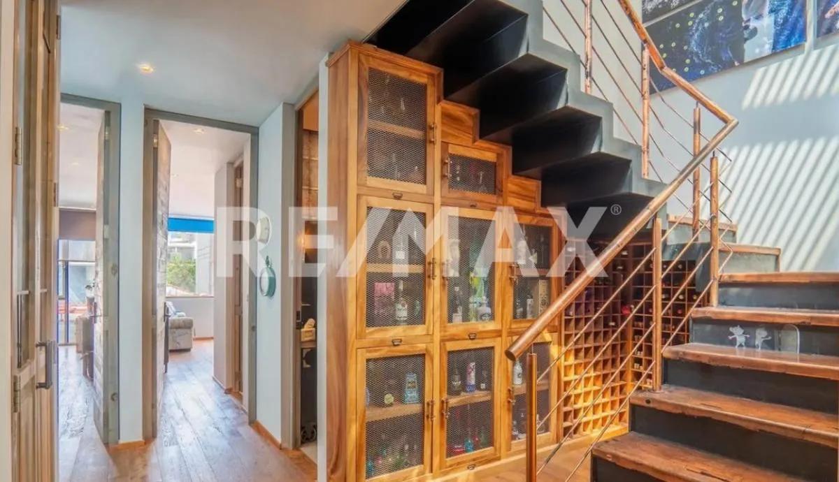 secondary property images 3