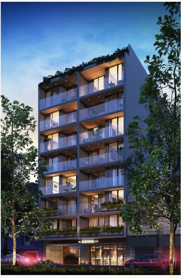 Property Image Property Image