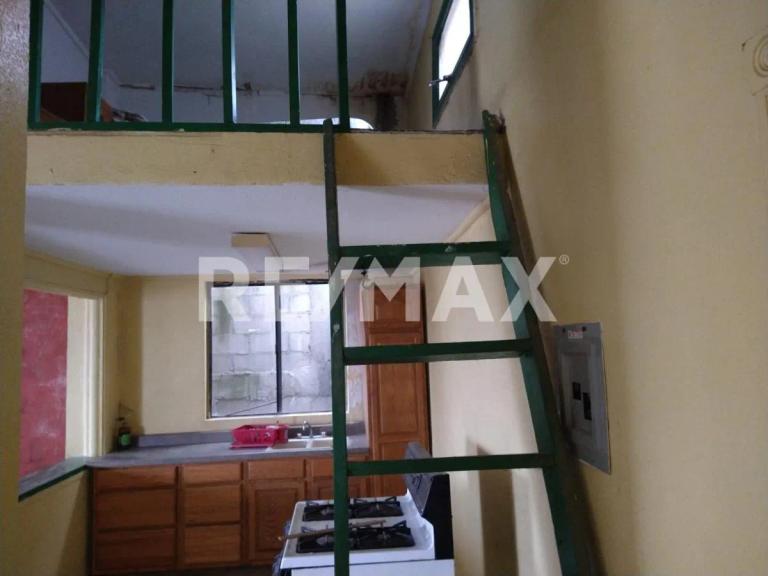 Property Image Property Image