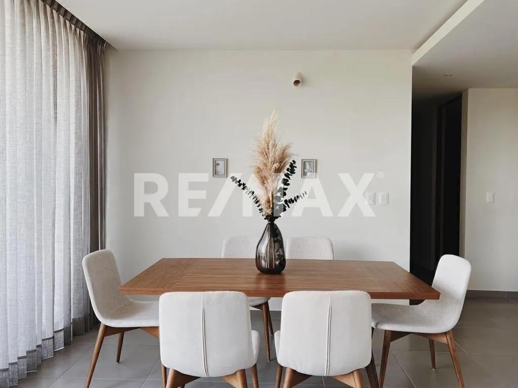 secondary property images 0