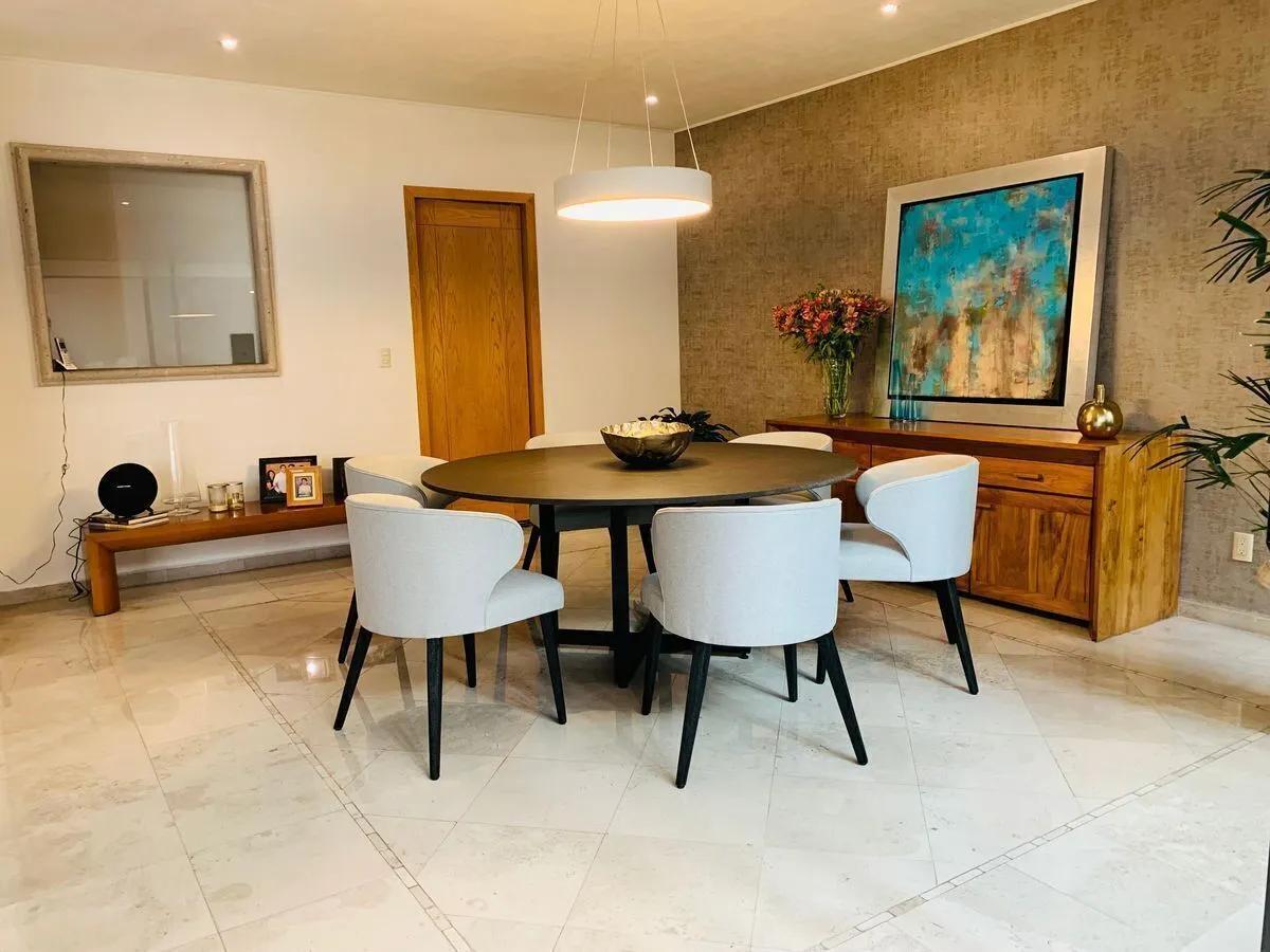 secondary property images 2