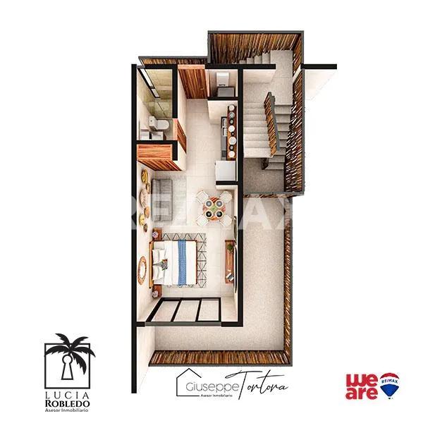 secondary property images 3