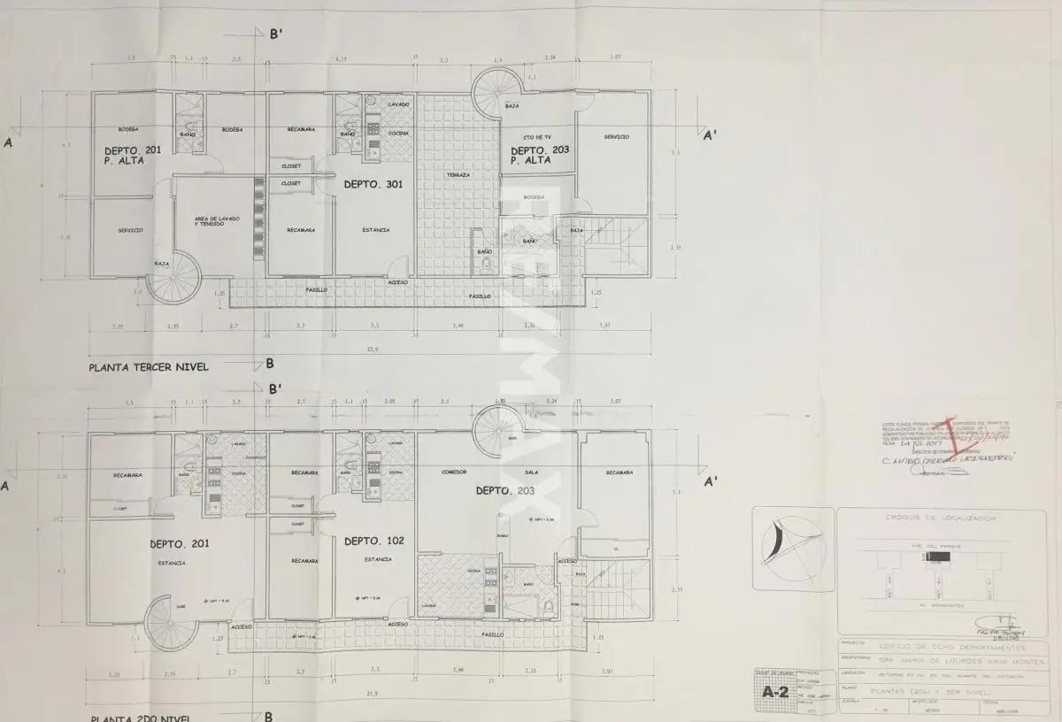 secondary property images 1