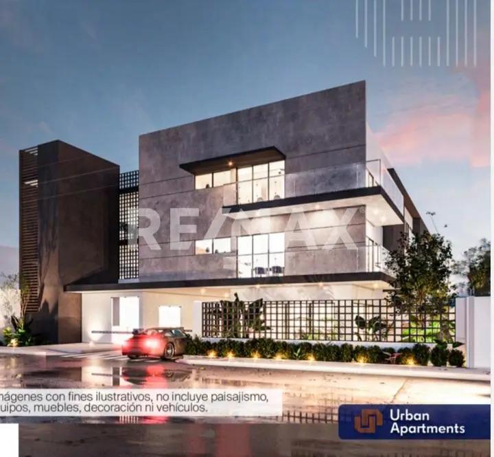 secondary property images 0