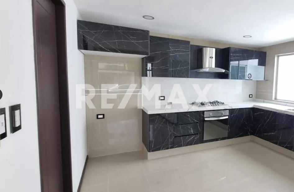 secondary property images 1