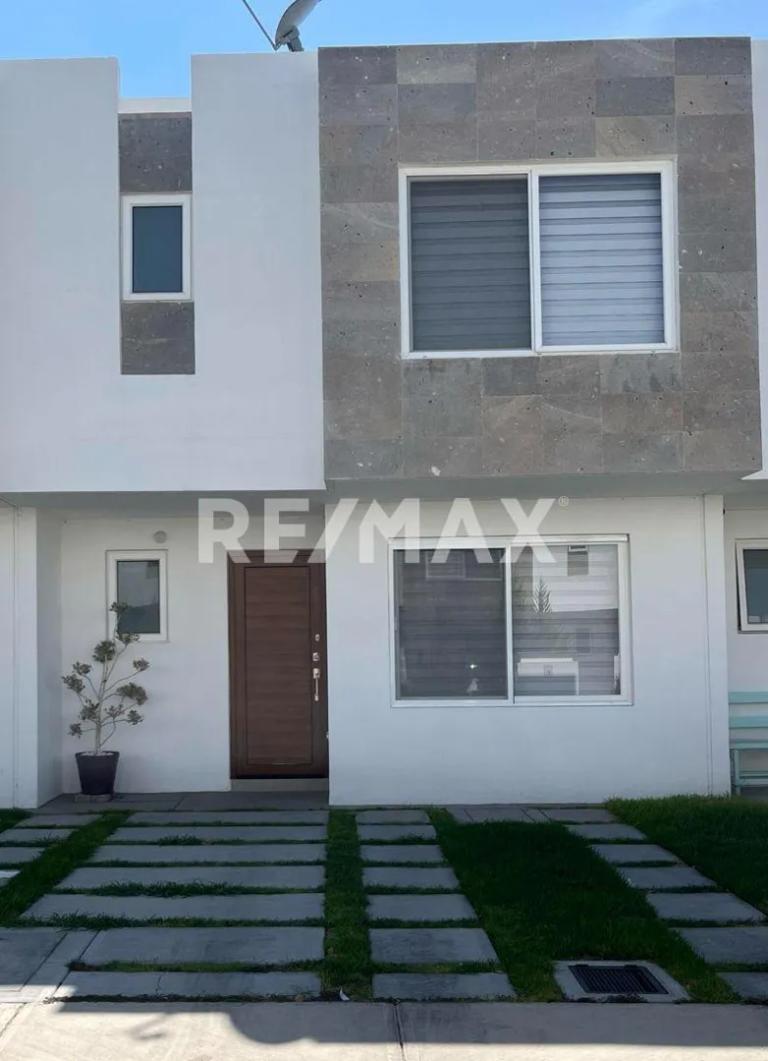 Property Image Property Image