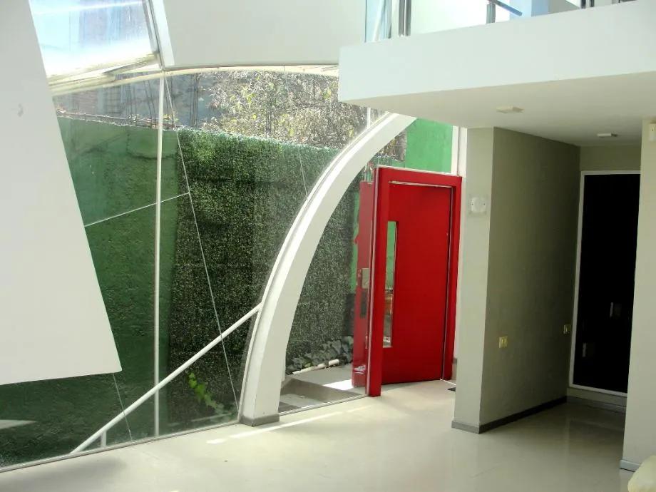 secondary property images 1