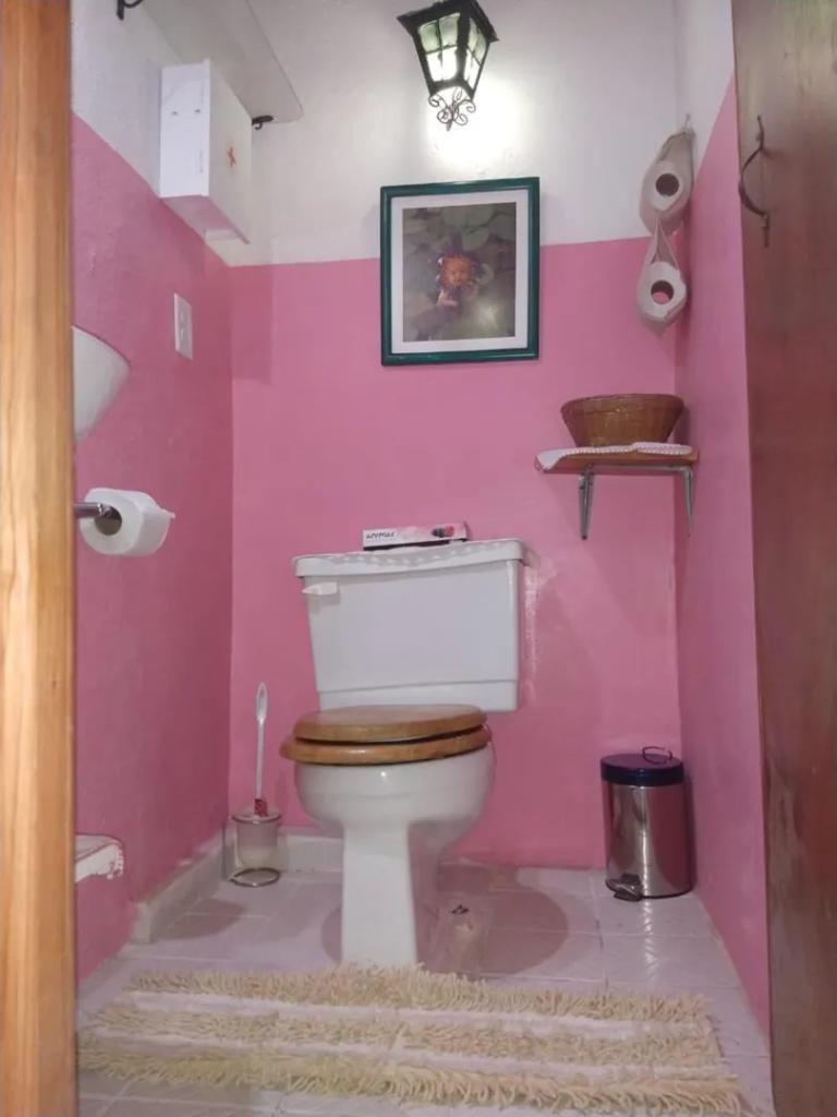 Property Image Property Image