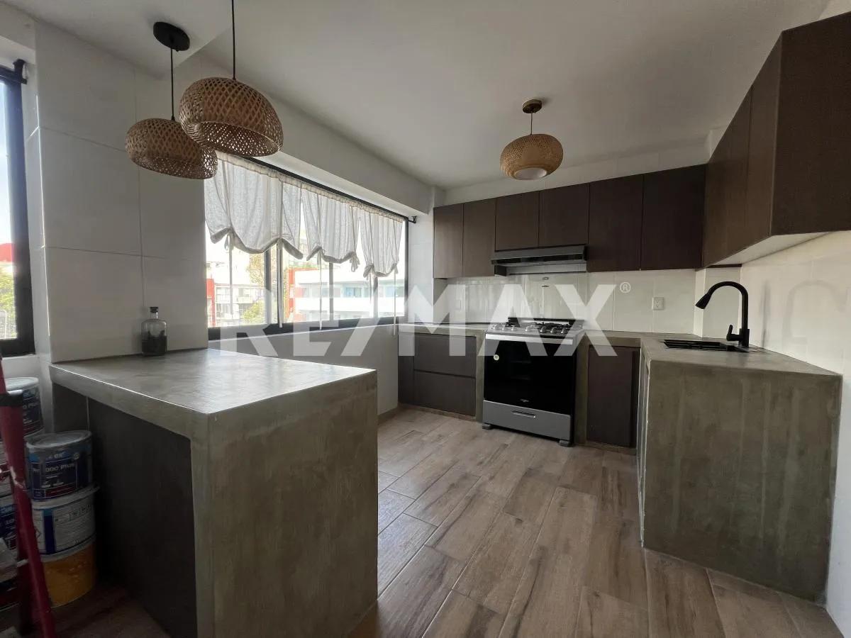 secondary property images 2