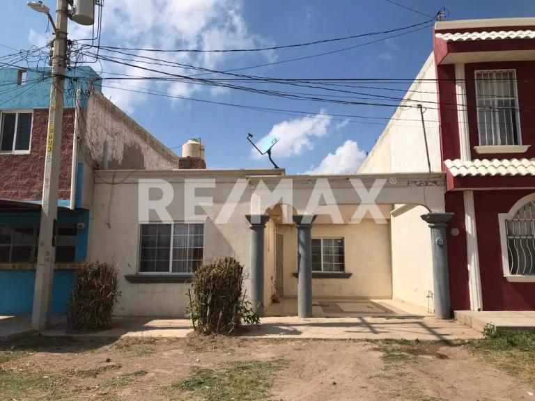 Property Image Property Image