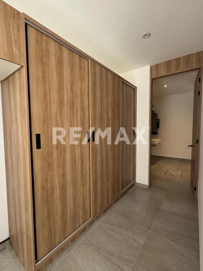 secondary property images 3