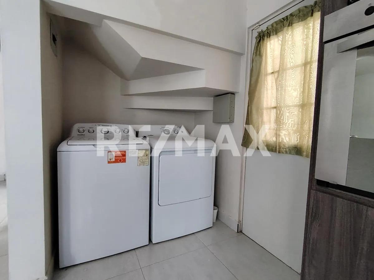 secondary property images 3