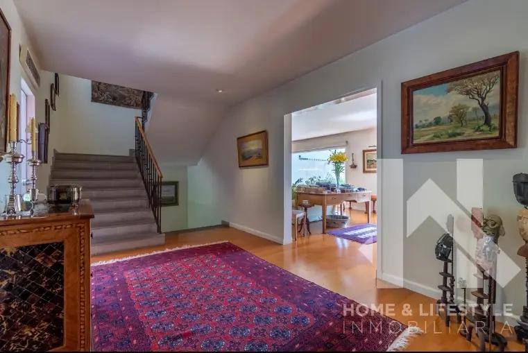 secondary property images 0