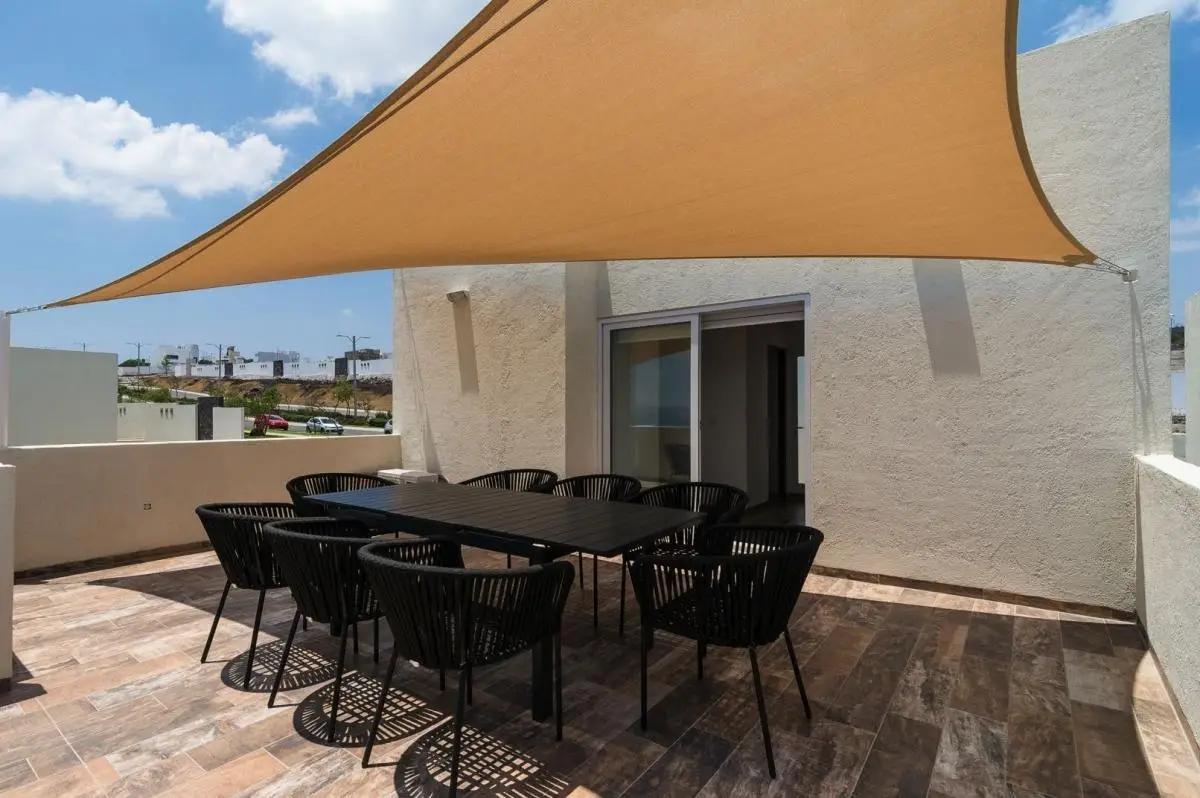 secondary property images 1