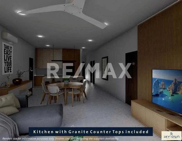 secondary property images 0