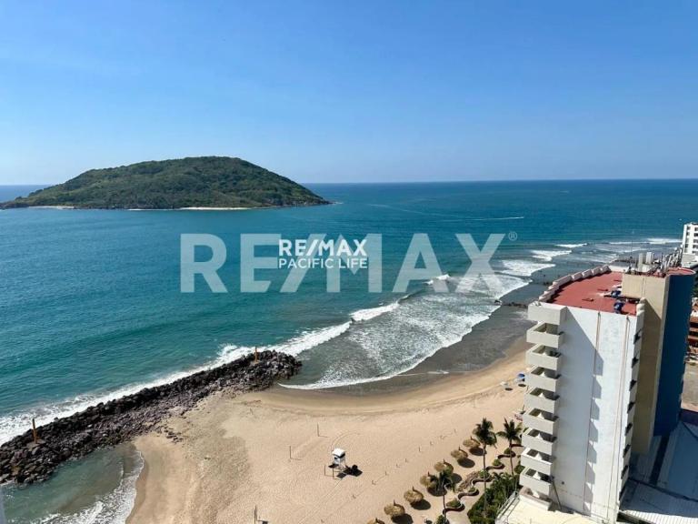 Property Image Property Image