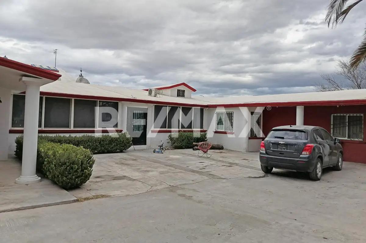 secondary property images 2