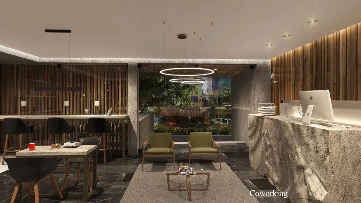 secondary property images 2