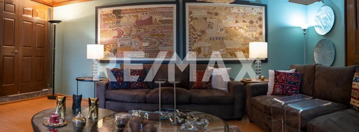 secondary property images 3