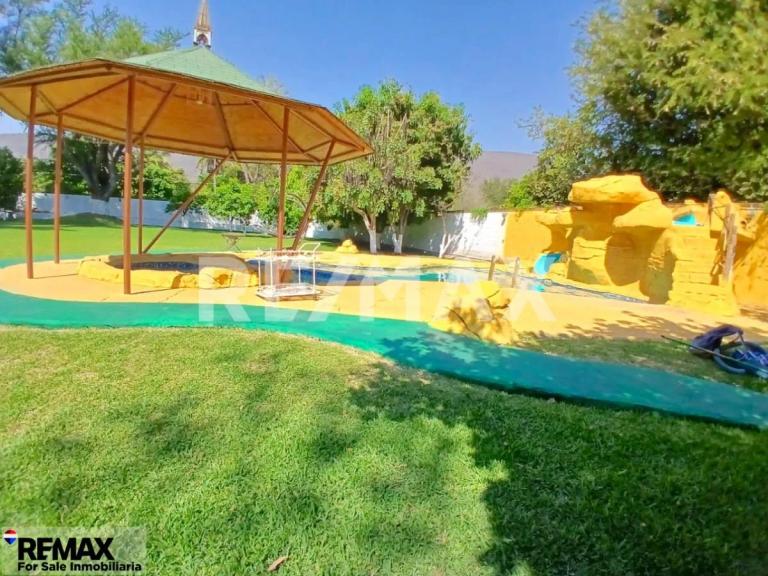 Property Image Property Image