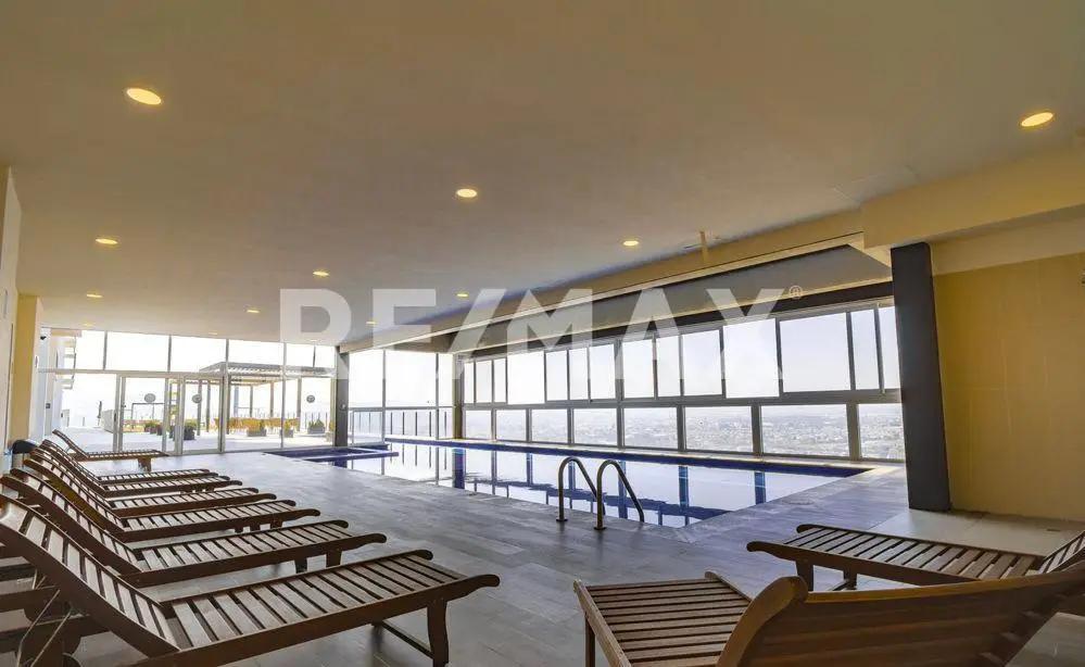 secondary property images 2