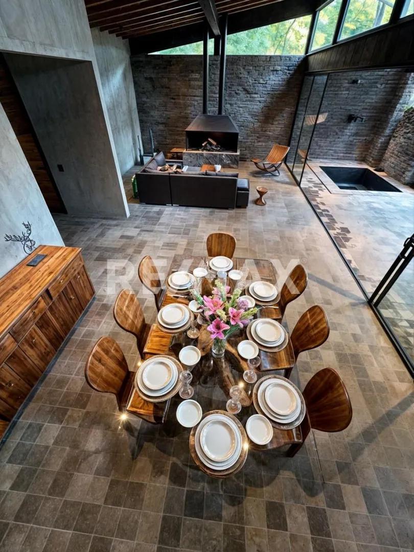 secondary property images 3