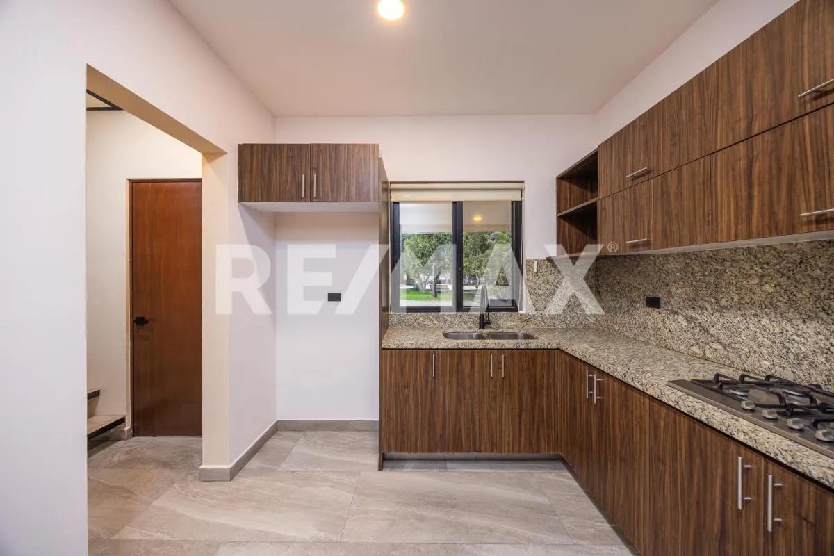 secondary property images 2