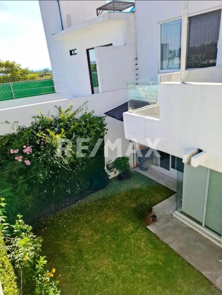 Property Image Property Image