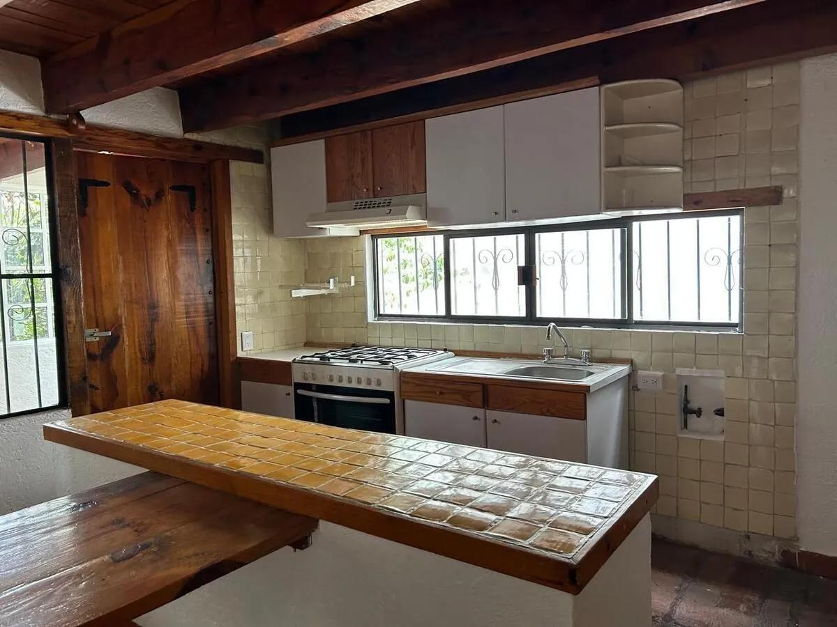 secondary property images 1