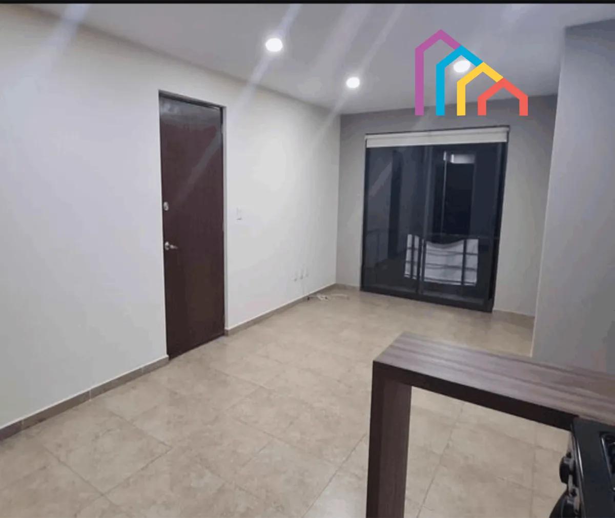 secondary property images 1