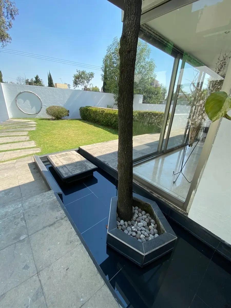 secondary property images 2