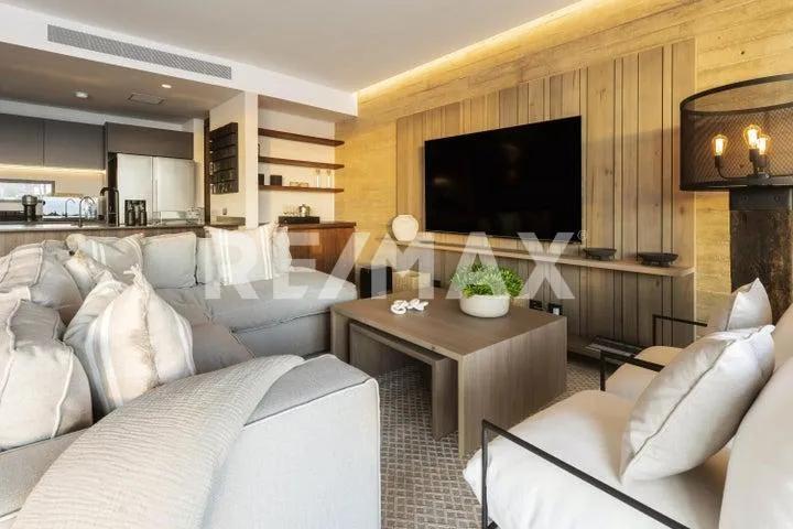 secondary property images 2