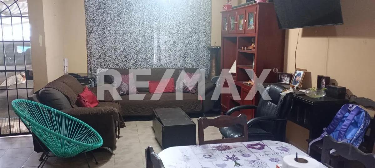 secondary property images 1