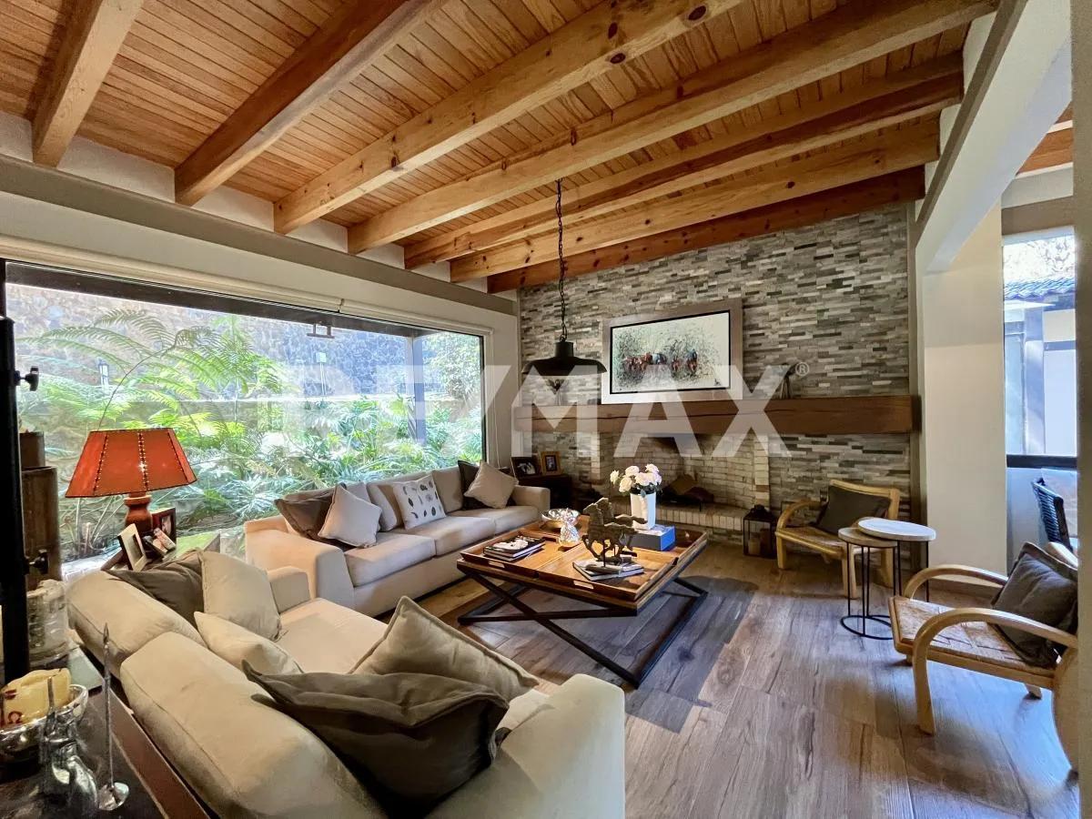 secondary property images 0